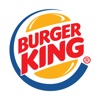 Burger King Ireland App
