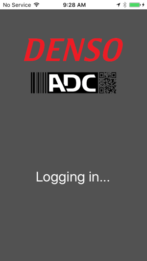 Denso ADC(圖2)-速報App