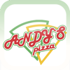 ANDYS Pizza - Deepvision s.r.o.