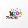 Kids Club Nursery