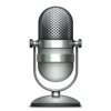 iLove Music Recorder sur PC
