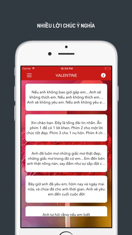 Chúc tết 2018 Mậu Tuất SMS