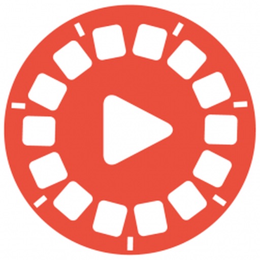 Flipagram Video Maker & Slides iOS App