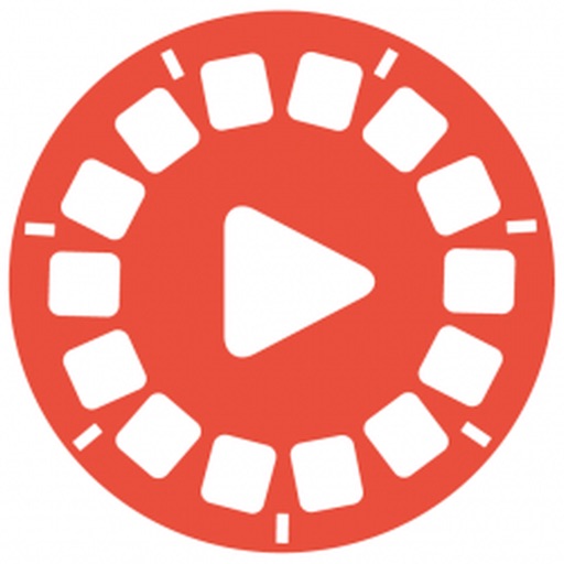 Flipagram Video Maker & Slides