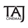 Taj Cinemas