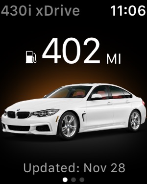 как подключить iphone к bmw e80 bluetooth