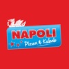 Napoli Pizza and Kebab
