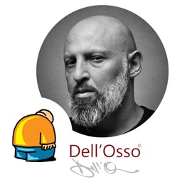 Dell'Osso icon