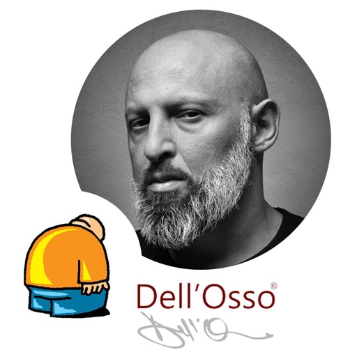 Dell'Osso Icon