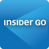 Insider Go