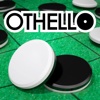 Othello | Reversi