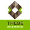 Thebe Markets
