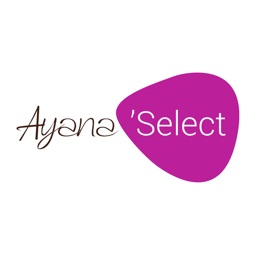 Ayana Select