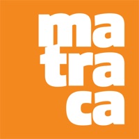 La Matraca Magazine