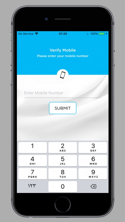 MPYC Unit Management