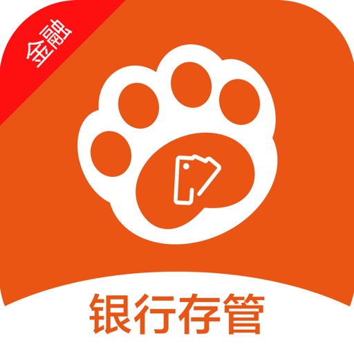 票票金融:理财管家-金融投资手机理财
