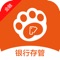 【公司介绍】