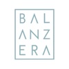 Balanzera
