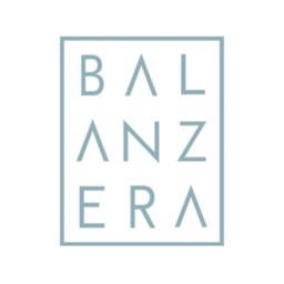 Balanzera