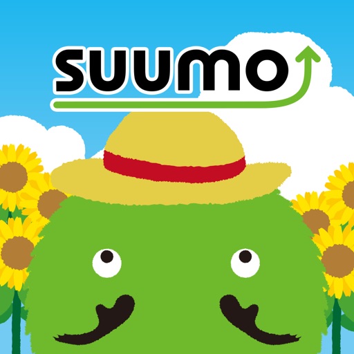 SUUMO