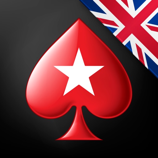 PokerStars Online Poker Games