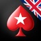 PokerStars Mobile is the only poker app that lets you play poker with millions of players and win real cash in exciting online poker games including Texas Holdem, Omaha and more