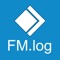 Die App „FM