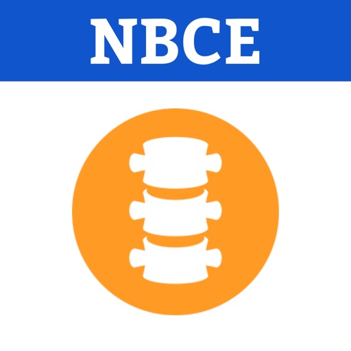 NBCE Exam Questions 2017