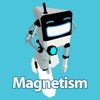 Hololab: Magnetism