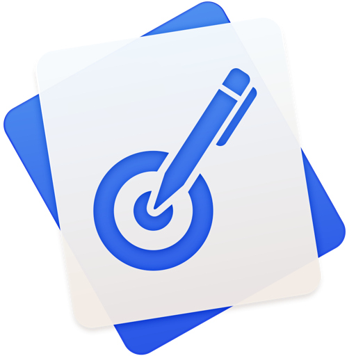 iArt for MS Word - Templates icon