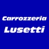 Carrozzeria Lusetti