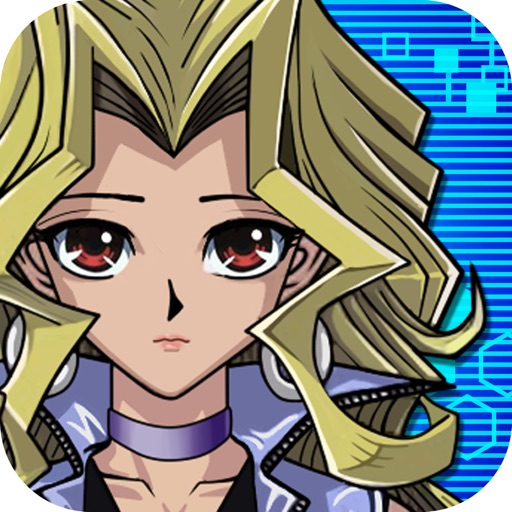 决斗之城Online-巅峰竞技,怪兽之决斗