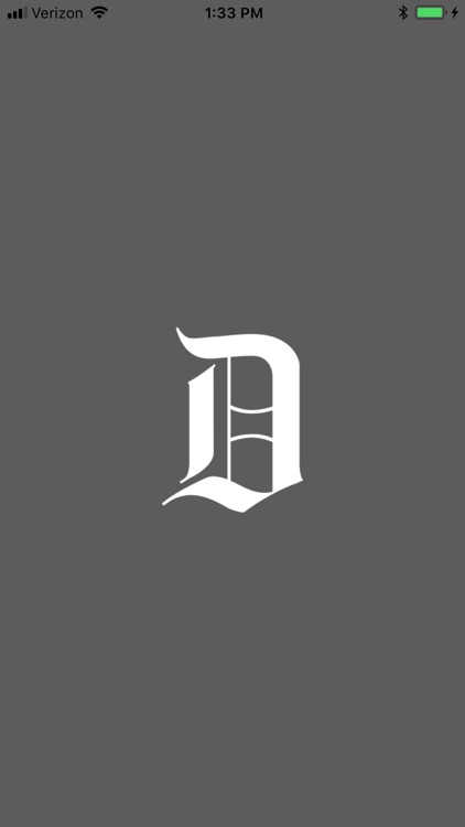 Columbus-Dispatch