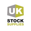 UK Stock Supplies