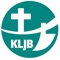 Die KLJB Lastrup ist Mitglied der KLJB im Landesverband Oldenburg, die mit ca