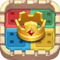 Ludo Royal - Ludo board game icon