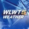 Get the WLWT Weather app from the only weather source independently certified Most Accurate in Cincinnati