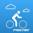 Top 3 Sports Apps Like FISCHER Reichweitenassistent - Best Alternatives