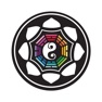 Get BAGUA CENTER for iOS, iPhone, iPad Aso Report