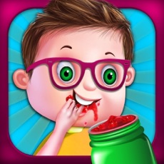 Activities of Fruit Jam Factory Game – Maker Mania