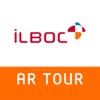 ILBOC AR TOUR v1