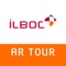 ILBOC AR TOUR