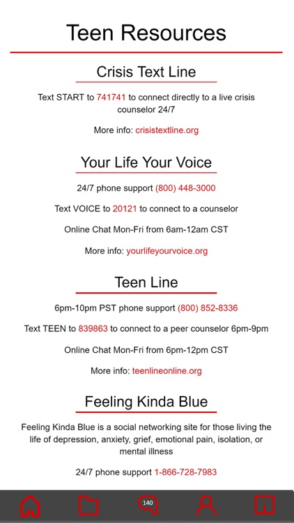 SeeSave screenshot-4