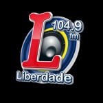 Liberdade FM - Caiapônia-GO