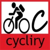 Cycliry
