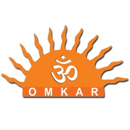 Omkar Cambridge International