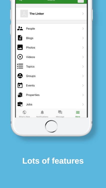 Nepal Network Australia