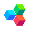 no app image