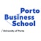 PBS Alumni Network allows you to both re-connect with old classmates as well as enabling you to utilize the trusted Porto Business School environment to expand your professional network