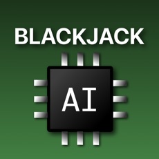 Activities of Blackjack.AI